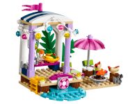 LEGO Friends 41316 Andreas Rennboot-Transporter LEGO_41316_alt3.jpg