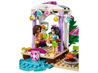 LEGO Friends 41316 Andreas Rennboot-Transporter LEGO_41316_alt4.jpg