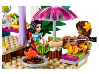 LEGO Friends 41316 Andreas Rennboot-Transporter LEGO_41316_alt5.jpg