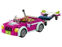 LEGO Friends 41316 Andreas Rennboot-Transporter LEGO_41316_alt6.jpg