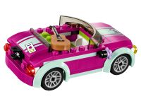 LEGO Friends 41316 Andreas Rennboot-Transporter LEGO_41316_alt7.jpg