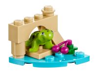 LEGO Friends 41316 Andreas Rennboot-Transporter LEGO_41316_alt8.jpg