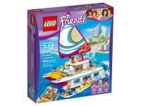 LEGO 41317 - Bild 1