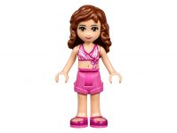 LEGO 41317 - Bild 13