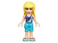 LEGO 41317 - Bild 14