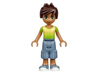 LEGO 41317 - Bild 15