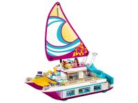 LEGO 41317 - Bild 2