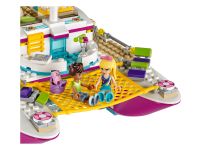 LEGO 41317 - Bild 4