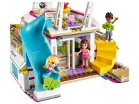 LEGO 41317 - Bild 5