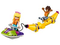 LEGO 41317 - Bild 6