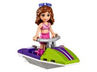 LEGO 41317 - Bild 7