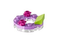 LEGO 41317 - Bild 9