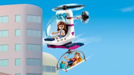 LEGO 41318 - Detailansicht 4