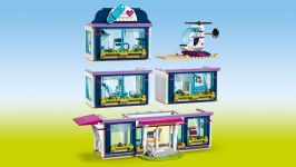 LEGO 41318 - Detailansicht 5