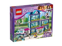 LEGO 41318 - Bild 1