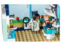 LEGO 41318 - Bild 10