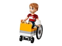 LEGO 41318 - Bild 11