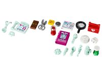 LEGO 41318 - Bild 15