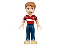 LEGO 41318 - Bild 17