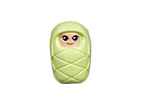LEGO 41318 - Bild 18