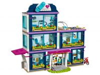 LEGO 41318 - Bild 2