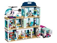 LEGO 41318 - Bild 3