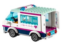 LEGO 41318 - Bild 4