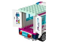 LEGO 41318 - Bild 5