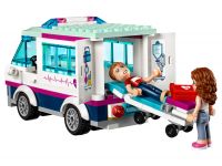 LEGO 41318 - Bild 6