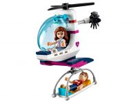 LEGO 41318 - Bild 8