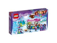 LEGO 41319 - Bild 1