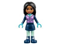 LEGO 41319 - Bild 10