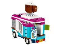 LEGO 41319 - Bild 3