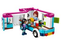 LEGO 41319 - Bild 4