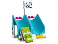 LEGO 41319 - Bild 6