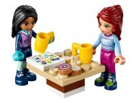 LEGO 41319 - Bild 7