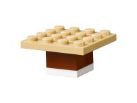 LEGO 41319 - Bild 8
