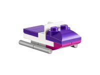 LEGO 41319 - Bild 9