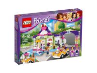 LEGO 41320 - Bild 1