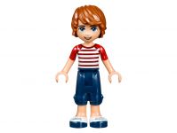 LEGO 41320 - Bild 12
