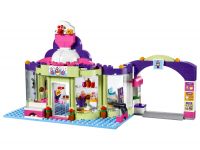 LEGO 41320 - Bild 2