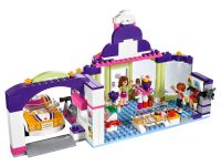 LEGO 41320 - Bild 3