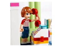 LEGO 41320 - Bild 4