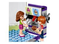 LEGO 41320 - Bild 5
