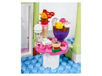 LEGO 41320 - Bild 6