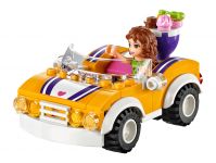 LEGO 41320 - Bild 7
