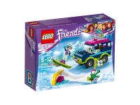 LEGO 41321 - Bild 1