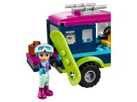 LEGO 41321 - Bild 2