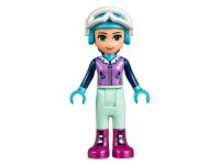 LEGO 41321 - Bild 5