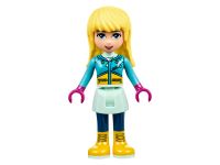 LEGO 41322 - Bild 13